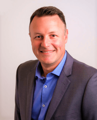 Nick Savage, REALTOR-ASSOCIATE®
